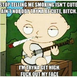 Meet your Posher, Irvin